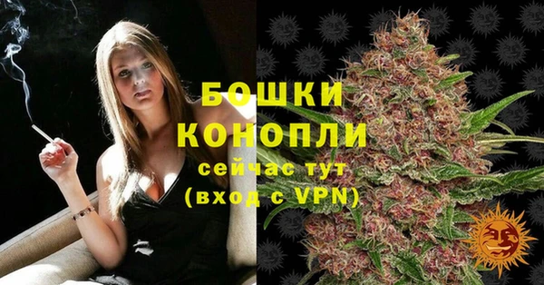 а пвп мука Ельня